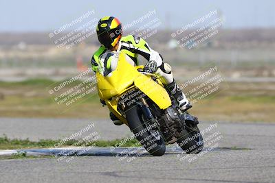media/Feb-21-2025-Lets Ride (Fri) [[f483f33afd]]/B Group/940am (Sweeper)/